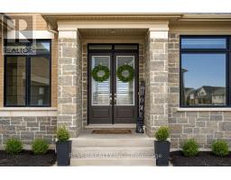 77 Marigold Boulevard, Adjala Tosorontio, ON L0G1W0 Photo 6