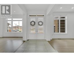77 Marigold Boulevard, Adjala Tosorontio, ON L0G1W0 Photo 7