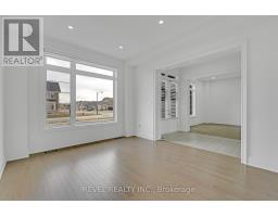 77 Marigold Boulevard, Adjala Tosorontio, ON L0G1W0 Photo 8