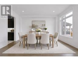 77 Marigold Boulevard, Adjala Tosorontio, ON L0G1W0 Photo 9