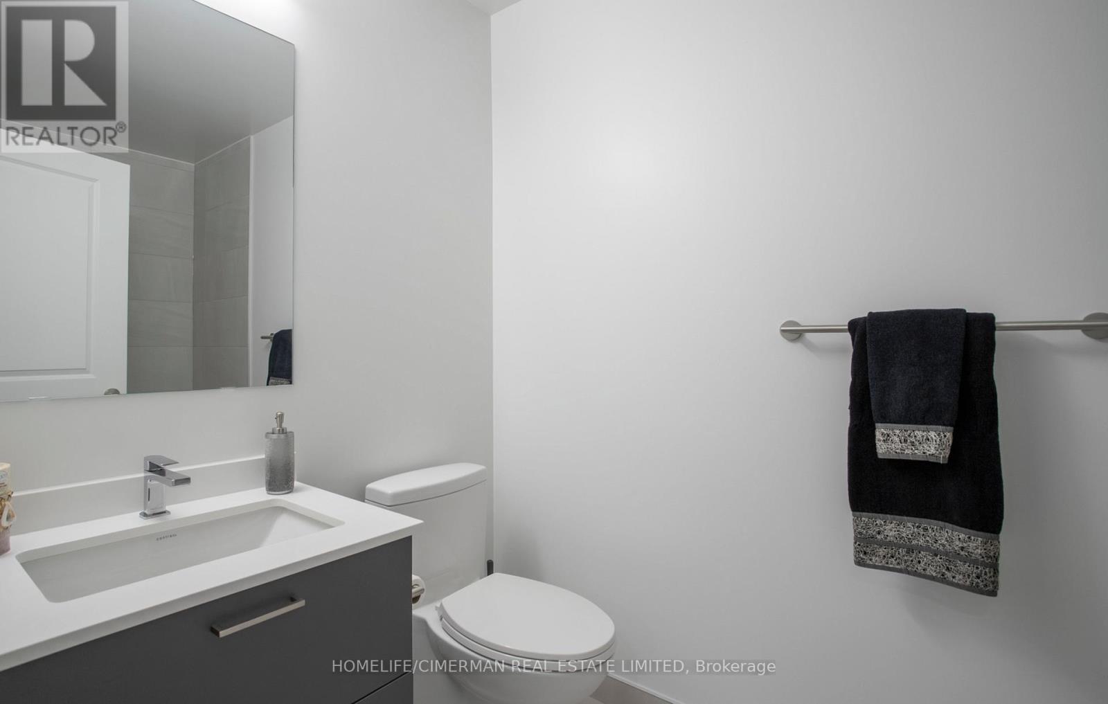 [private address] - Image 31