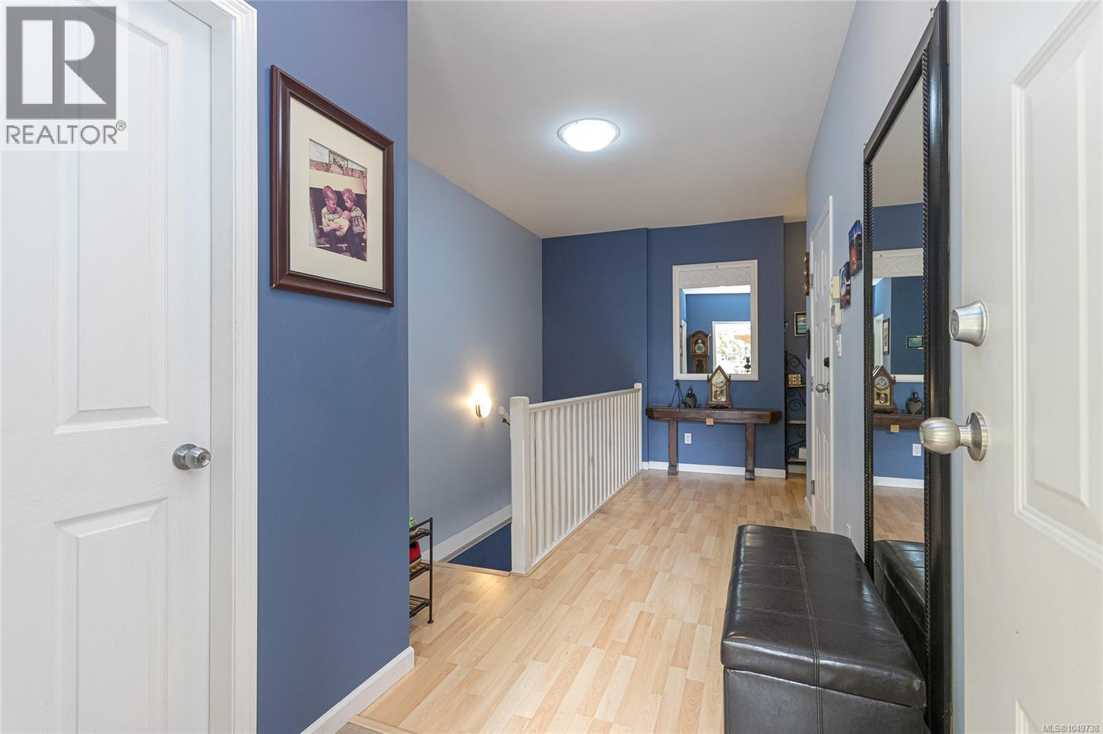 7921 Polo Park Cres, Central Saanich