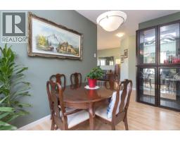 Dining room - 7921 Polo Park Cres, Central Saanich, BC V8M2K2 Photo 12