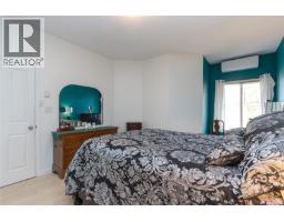 7921 Polo Park Cres, Central Saanich, BC V8M2K2 Photo 19