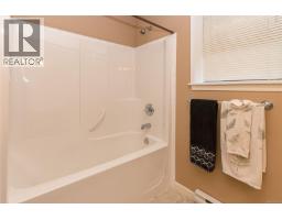 7921 Polo Park Cres, Central Saanich, BC V8M2K2 Photo 26