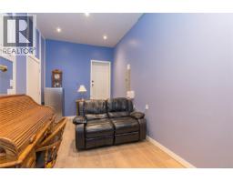 7921 Polo Park Cres, Central Saanich, BC V8M2K2 Photo 27