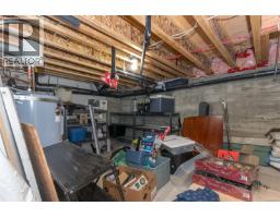 7921 Polo Park Cres, Central Saanich, BC V8M2K2 Photo 29
