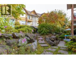 7921 Polo Park Cres, Central Saanich, BC V8M2K2 Photo 35