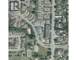 7921 Polo Park Cres, Central Saanich, BC V8M2K2 Photo 37