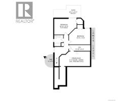 7921 Polo Park Cres, Central Saanich, BC V8M2K2 Photo 39