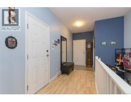 Den - 7921 Polo Park Cres, Central Saanich, BC V8M2K2 Photo 6