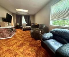115 8th Avenue N, Virden, MB R0M2C0 Photo 14