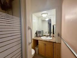 115 8th Avenue N, Virden, MB R0M2C0 Photo 17
