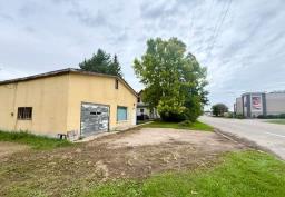 115 8th Avenue N, Virden, MB R0M2C0 Photo 27