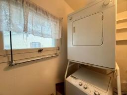115 8th Avenue N, Virden, MB R0M2C0 Photo 11