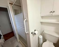 115 8th Avenue N, Virden, MB R0M2C0 Photo 18