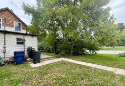 115 8th Avenue N, Virden, MB R0M2C0 Photo 41