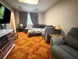 115 8th Avenue N, Virden, MB R0M2C0 Photo 15