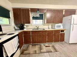 115 8th Avenue N, Virden, MB R0M2C0 Photo 6
