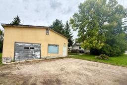 115 8th Avenue N, Virden, MB R0M2C0 Photo 28