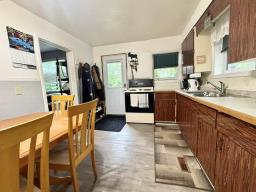 115 8th Avenue N, Virden, MB R0M2C0 Photo 8