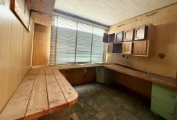 115 8th Avenue N, Virden, MB R0M2C0 Photo 30