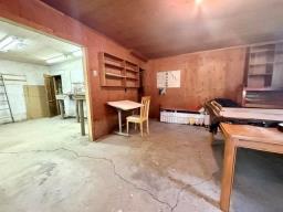 115 8th Avenue N, Virden, MB R0M2C0 Photo 31