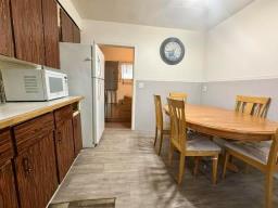 115 8th Avenue N, Virden, MB R0M2C0 Photo 7