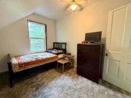 115 8th Avenue N, Virden, MB R0M2C0 Photo 23