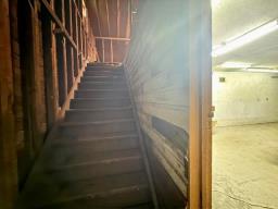 115 8th Avenue N, Virden, MB R0M2C0 Photo 35