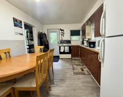 115 8th Avenue N, Virden, MB R0M2C0 Photo 10
