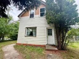 115 8th Avenue N, Virden, MB R0M2C0 Photo 42