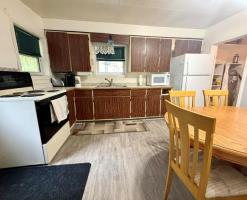 115 8th Avenue N, Virden, MB R0M2C0 Photo 9