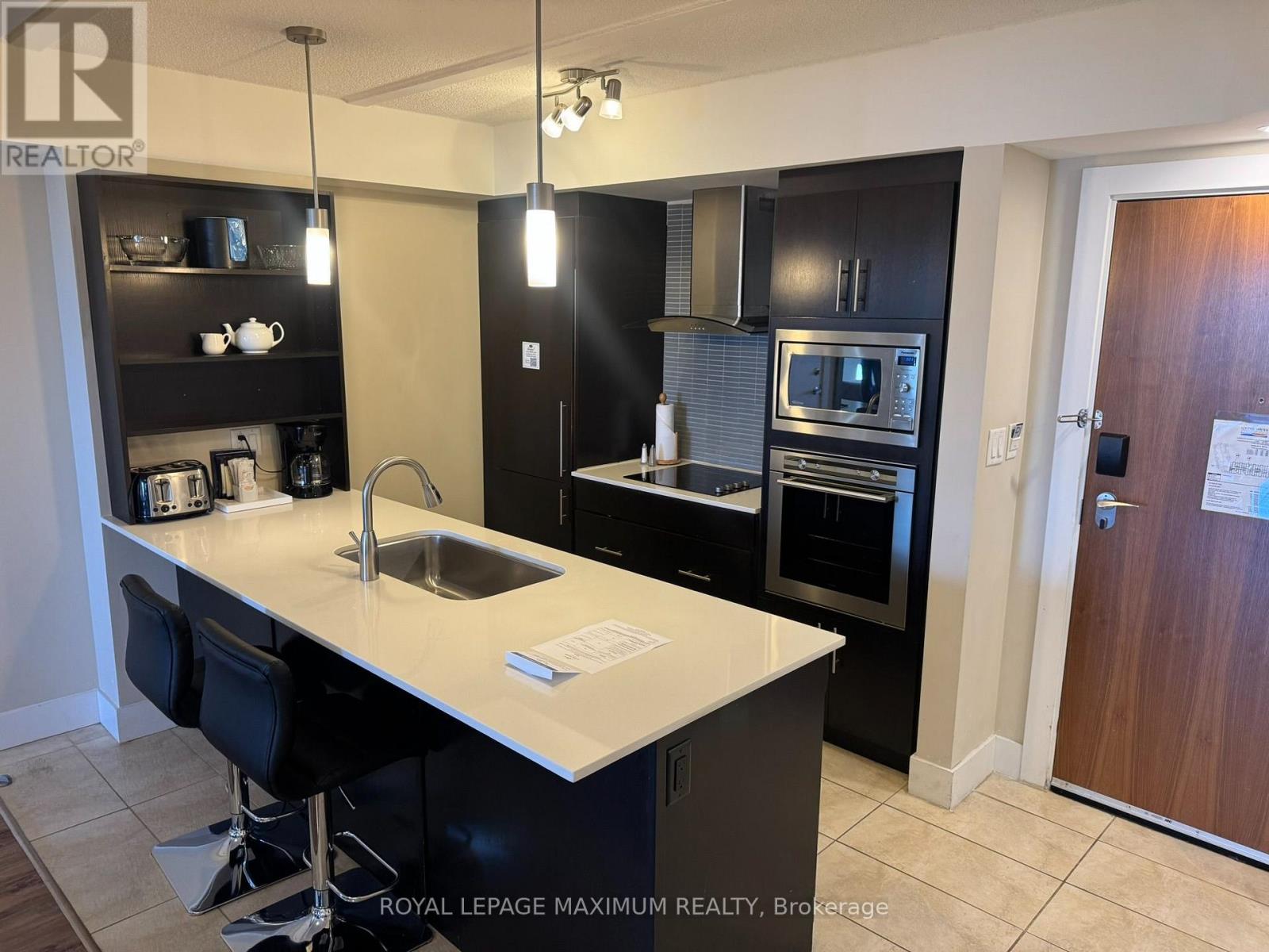 6112/6114 - 9 HARBOUR STREET, Collingwood — photo 4