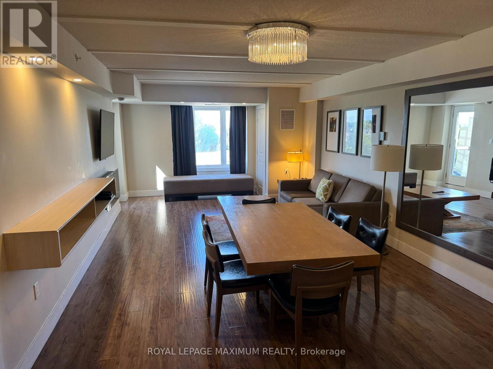 6112/6114 - 9 HARBOUR STREET, Collingwood — photo 5
