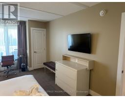 6112/6114 - 9 Harbour Street, Collingwood, ON L9Y5B5 Photo 13