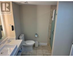 6112/6114 - 9 Harbour Street, Collingwood, ON L9Y5B5 Photo 15