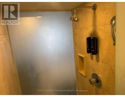 6112/6114 - 9 Harbour Street, Collingwood, ON L9Y5B5 Photo 16