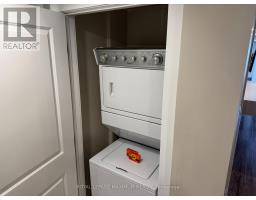 6112/6114 - 9 Harbour Street, Collingwood, ON L9Y5B5 Photo 17