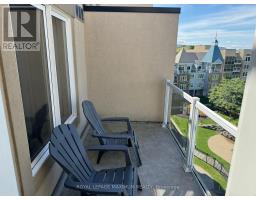 6112/6114 - 9 Harbour Street, Collingwood, ON L9Y5B5 Photo 18