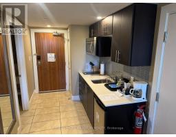 6112/6114 - 9 Harbour Street, Collingwood, ON L9Y5B5 Photo 19