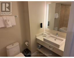6112/6114 - 9 Harbour Street, Collingwood, ON L9Y5B5 Photo 22