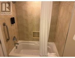 6112/6114 - 9 Harbour Street, Collingwood, ON L9Y5B5 Photo 23