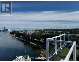 6112/6114 - 9 Harbour Street, Collingwood, ON L9Y5B5 Photo 24