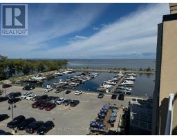6112/6114 - 9 Harbour Street, Collingwood, ON L9Y5B5 Photo 25