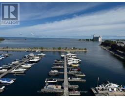 6112/6114 - 9 Harbour Street, Collingwood, ON L9Y5B5 Photo 26