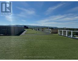 6112/6114 - 9 Harbour Street, Collingwood, ON L9Y5B5 Photo 29