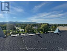 6112/6114 - 9 Harbour Street, Collingwood, ON L9Y5B5 Photo 30