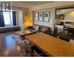 6112/6114 - 9 Harbour Street, Collingwood, ON L9Y5B5 Photo 6
