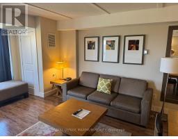 6112/6114 - 9 Harbour Street, Collingwood, ON L9Y5B5 Photo 7